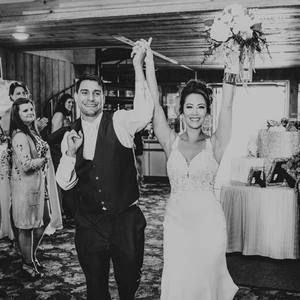 Meet your Posher, Travis